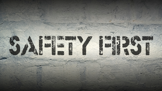 Links re: Road Safety Resources